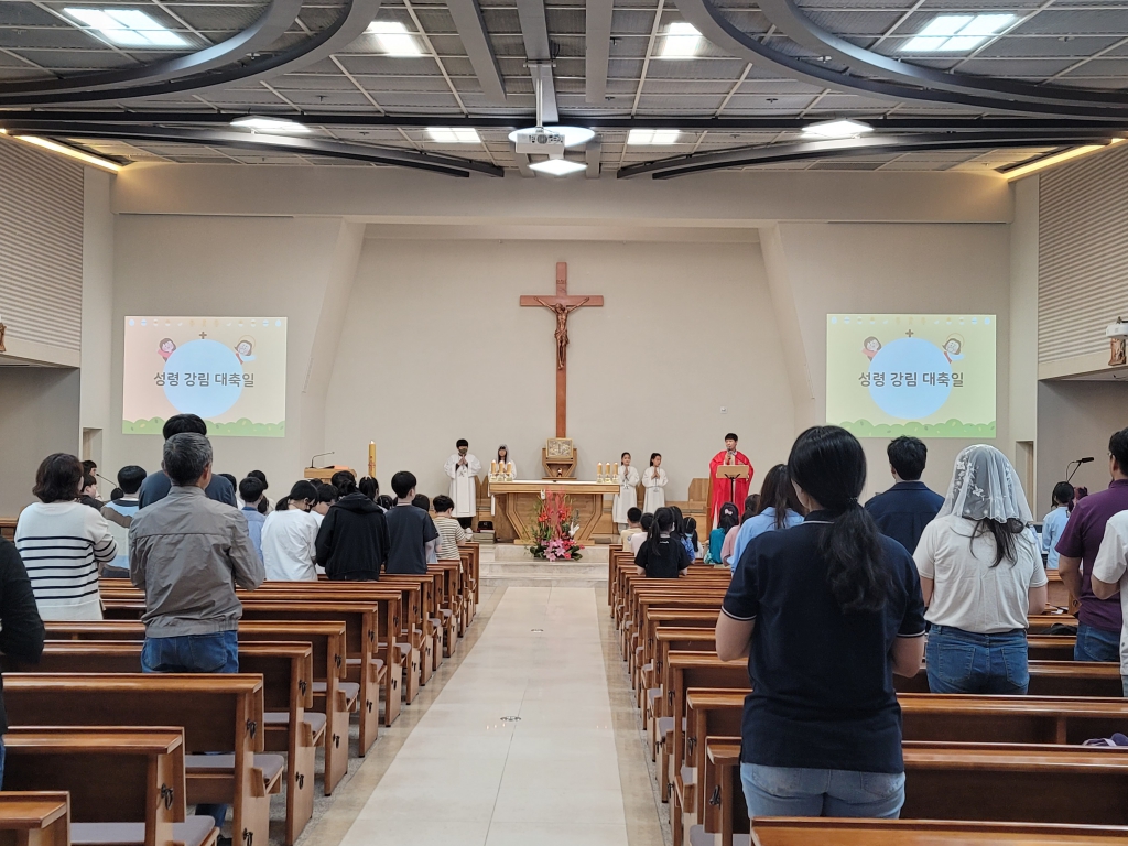 20240518_160107 (2).jpg