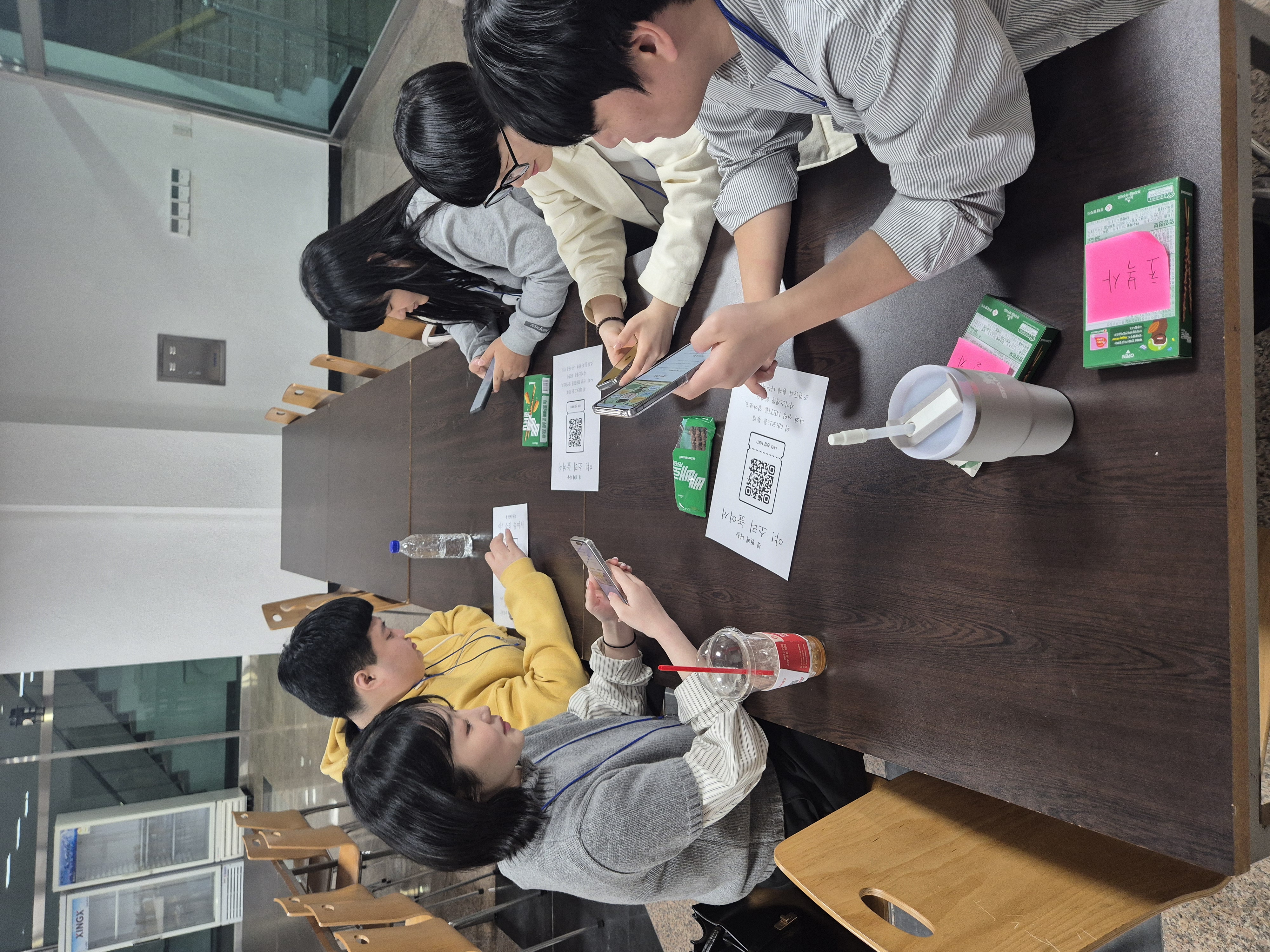 KakaoTalk_20250323_191244587_15.jpg