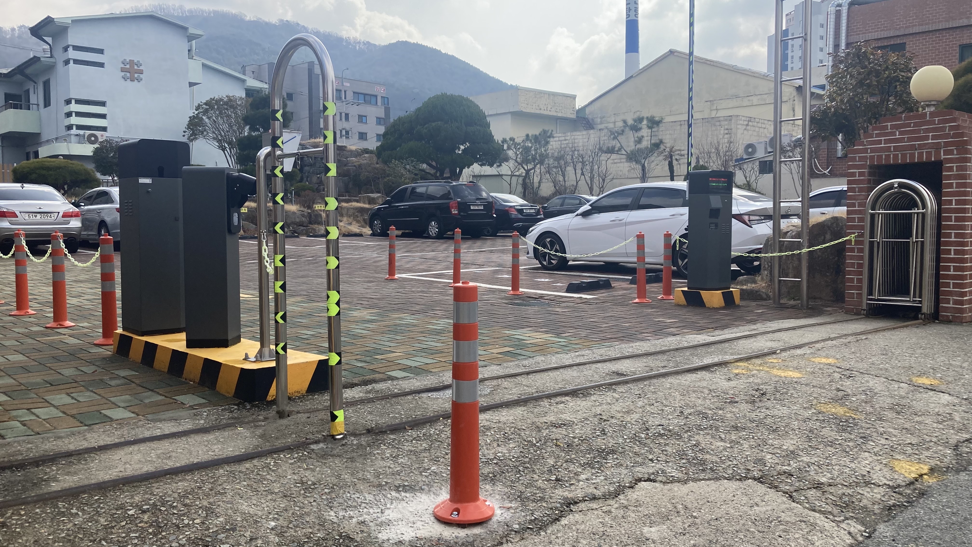 k_20230219_165309101_01 (2).jpg