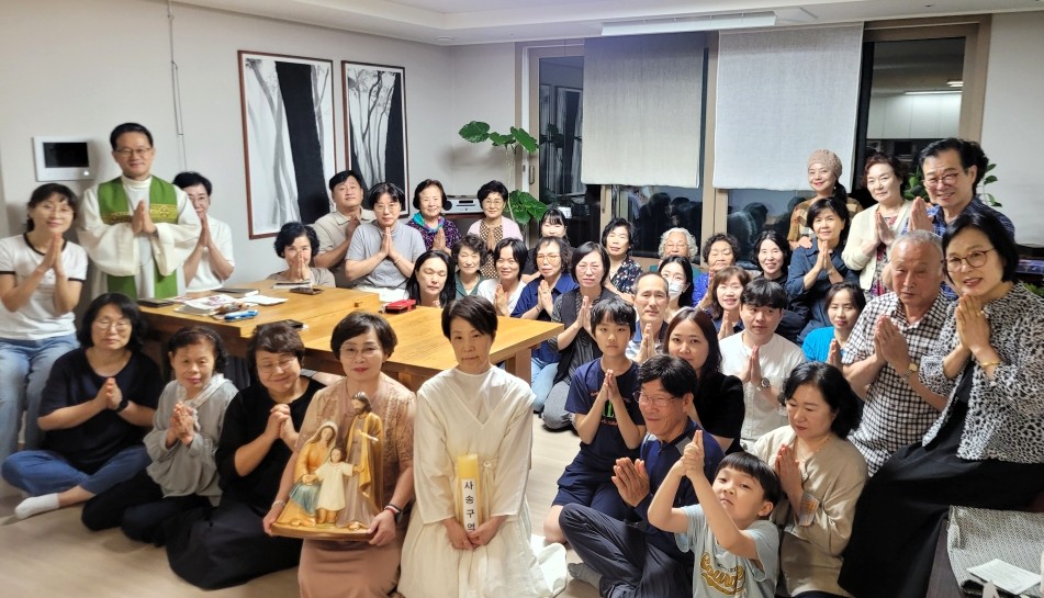 사송구역미사 20250909-1.jpg