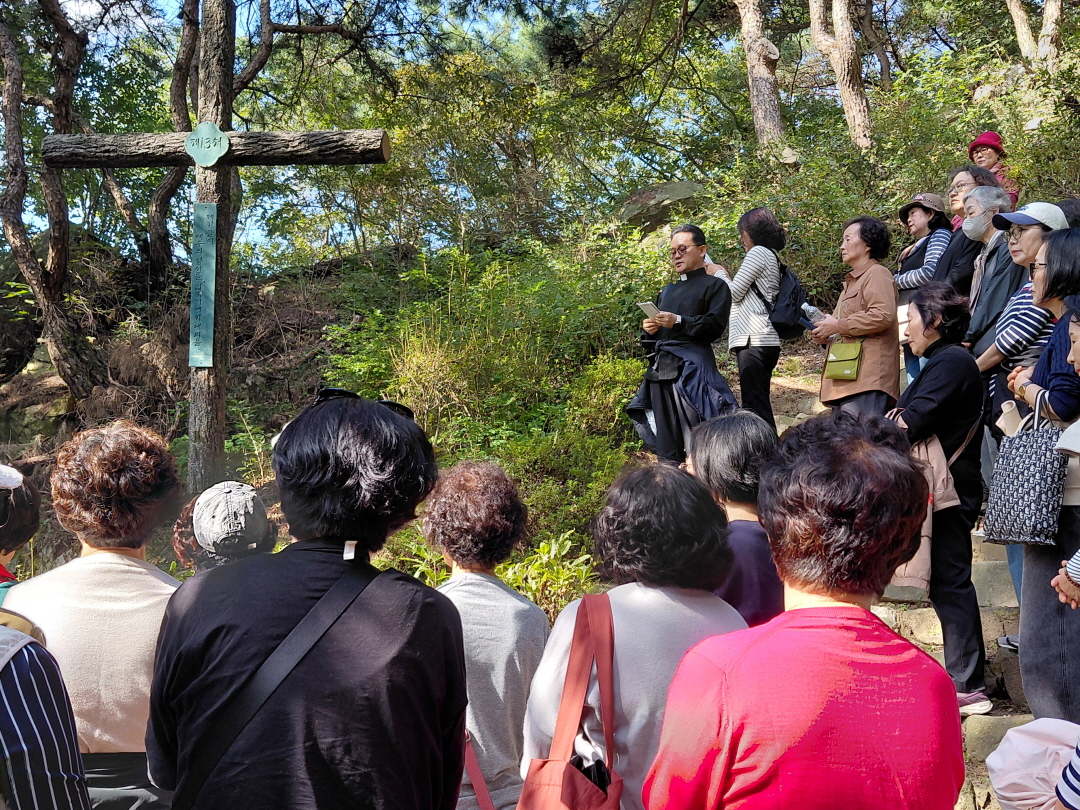 치명자산 십자가의 길3.jpg