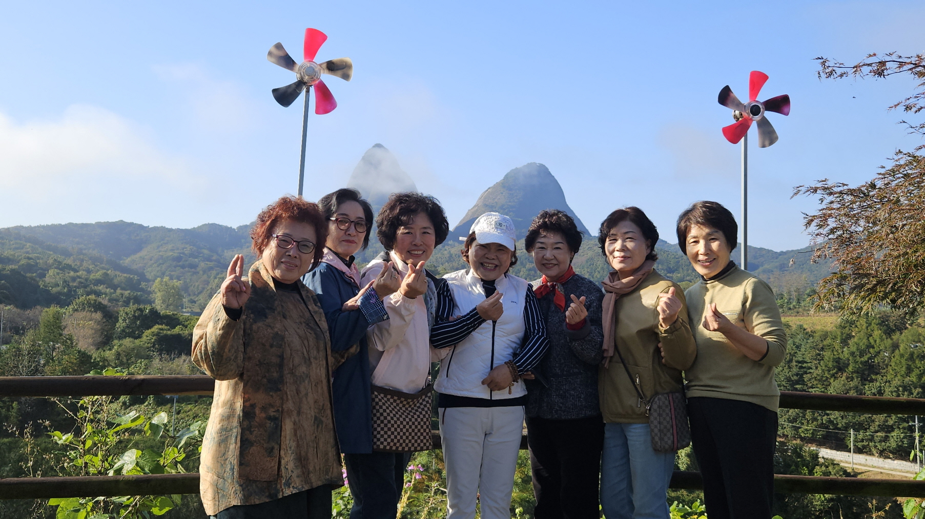 마이산 휴게소3.jpg