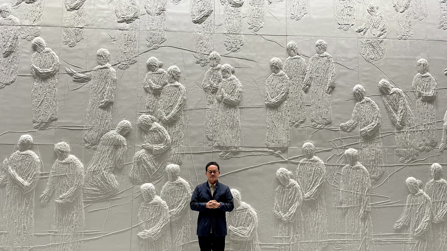 평화의 전당.jpg