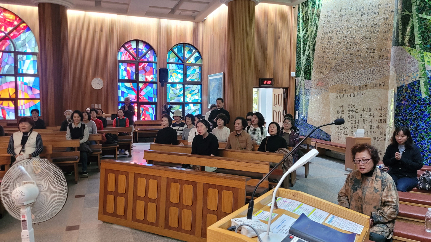 치명자산 산상기념성당.jpg