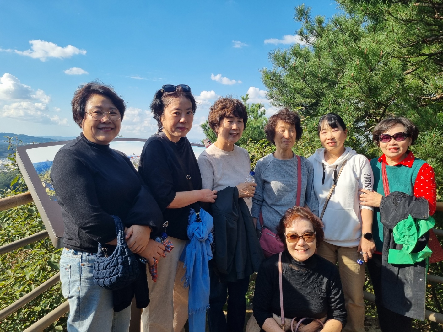 치명자산 전망대.jpg