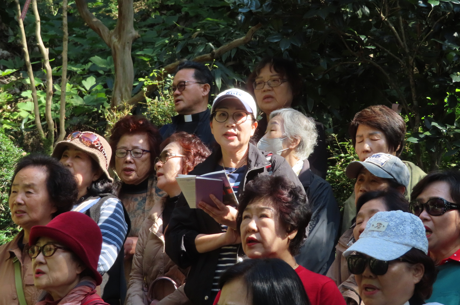 치명자산 십자가의 길4.jpg