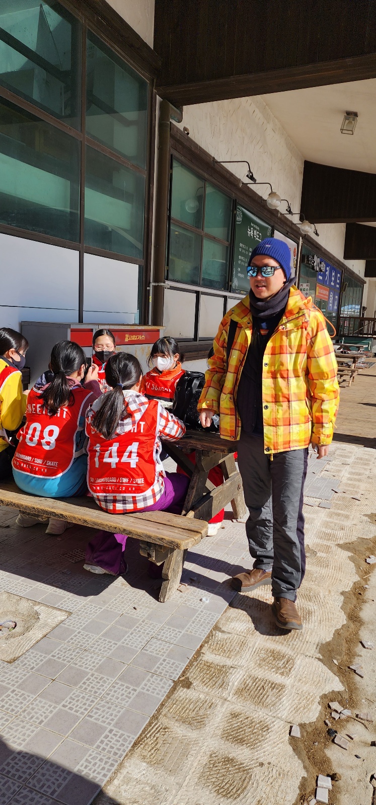 KakaoTalk_Photo_2023-01-29-16-08-29 019.jpeg