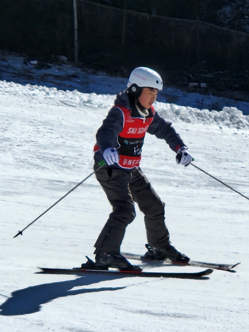 KakaoTalk_Photo_2023-01-29-16-08-56 003.jpeg