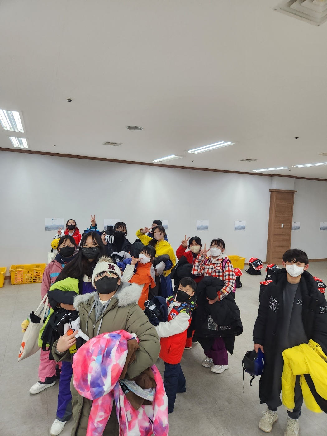 KakaoTalk_Photo_2023-01-29-16-09-17 006.jpeg