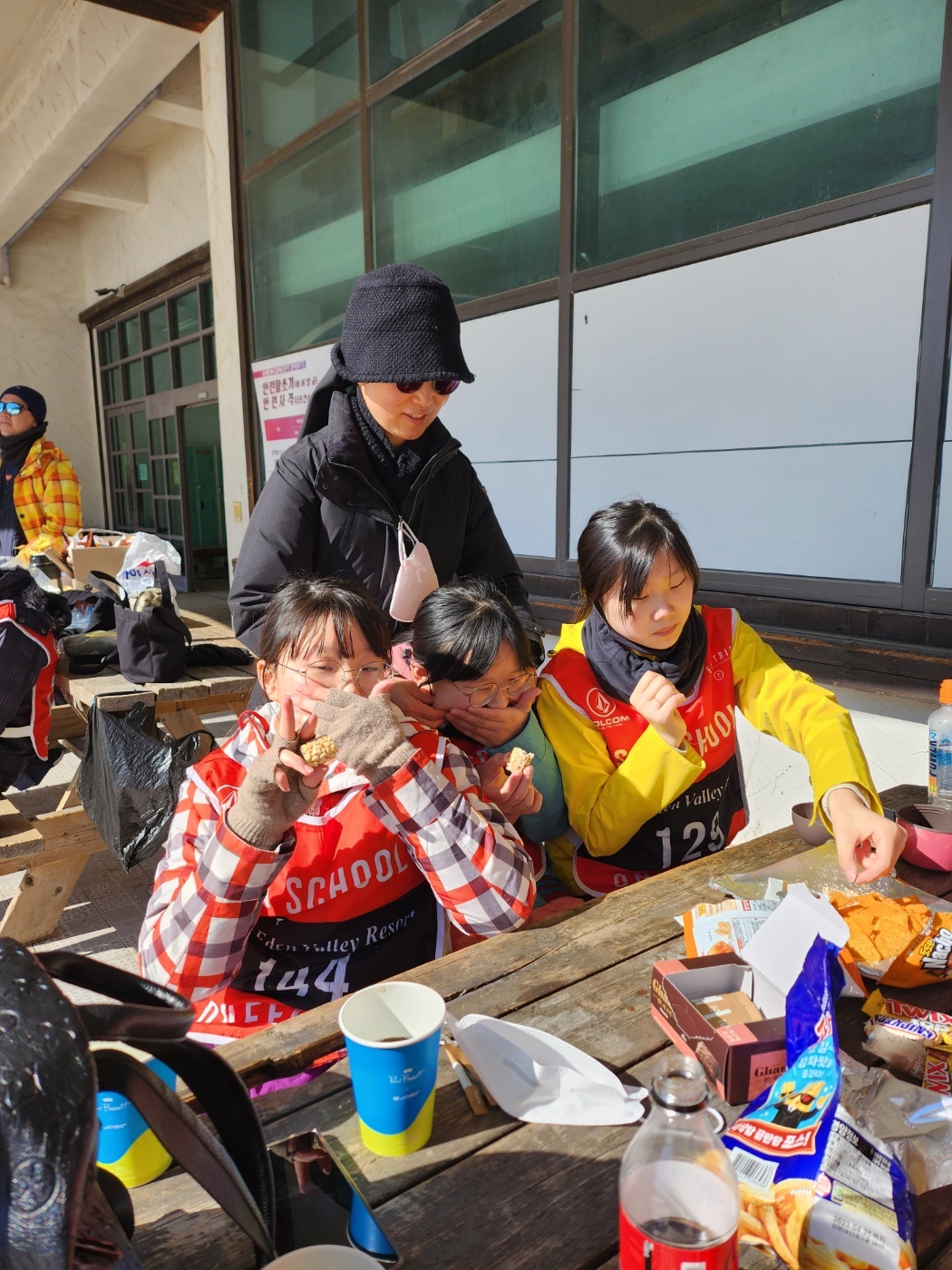 KakaoTalk_Photo_2023-01-29-16-08-49 020.jpeg