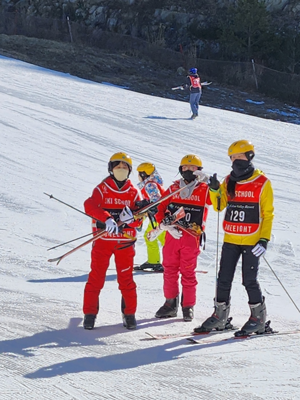 KakaoTalk_Photo_2023-01-29-16-08-50 026.jpeg