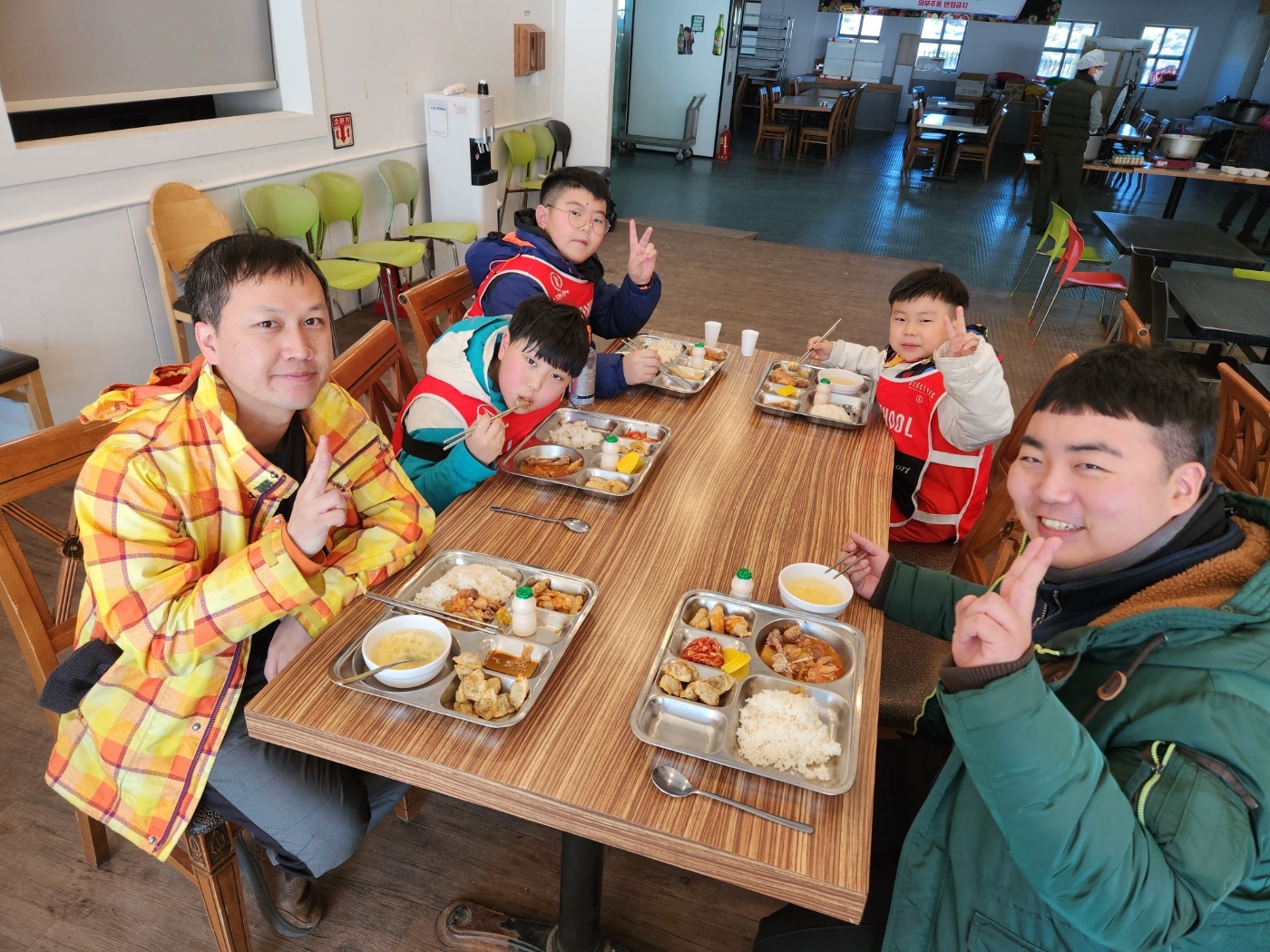 KakaoTalk_Photo_2023-01-29-16-08-58 008.jpeg