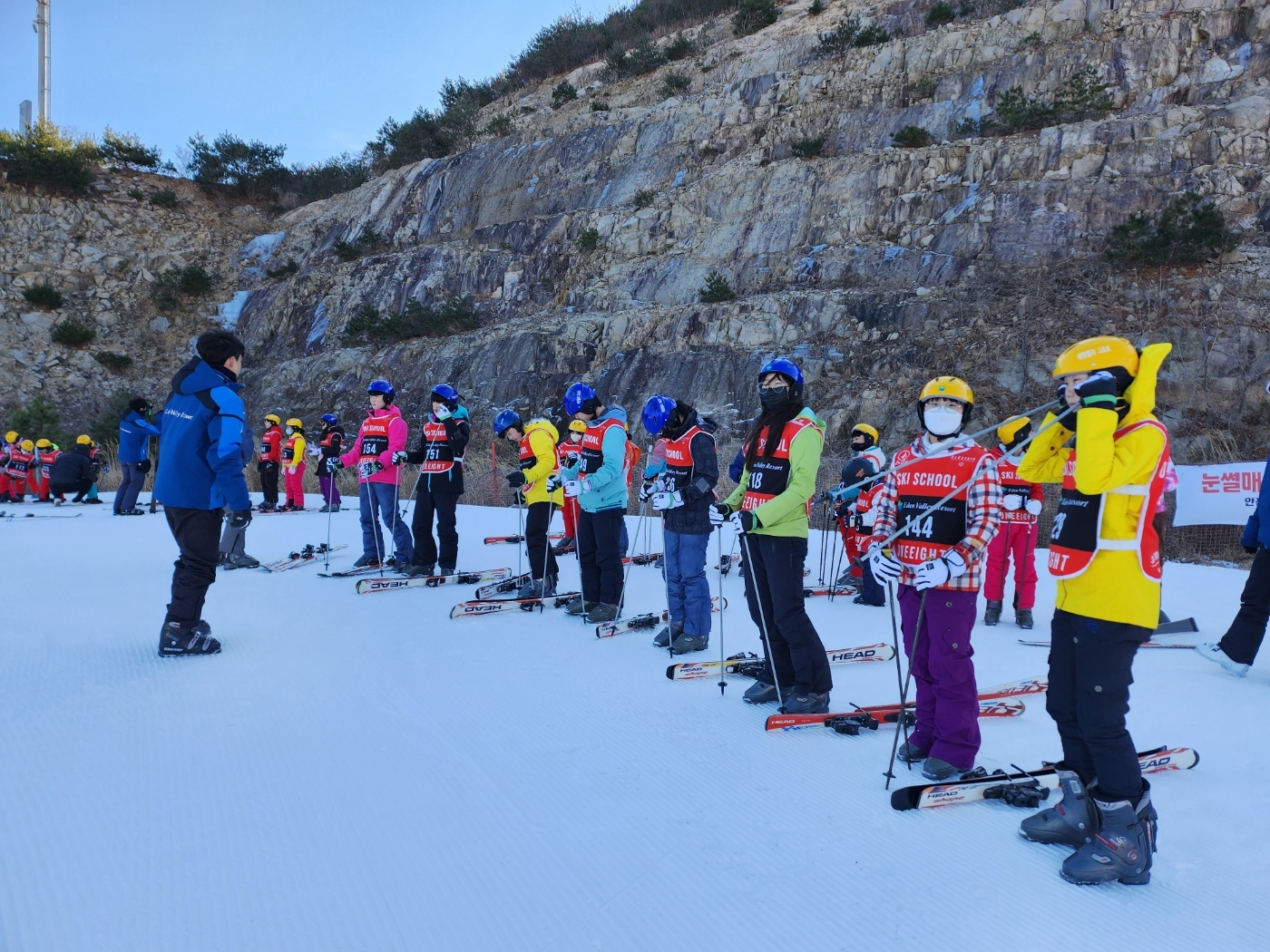 KakaoTalk_Photo_2023-01-29-16-08-28 012.jpeg