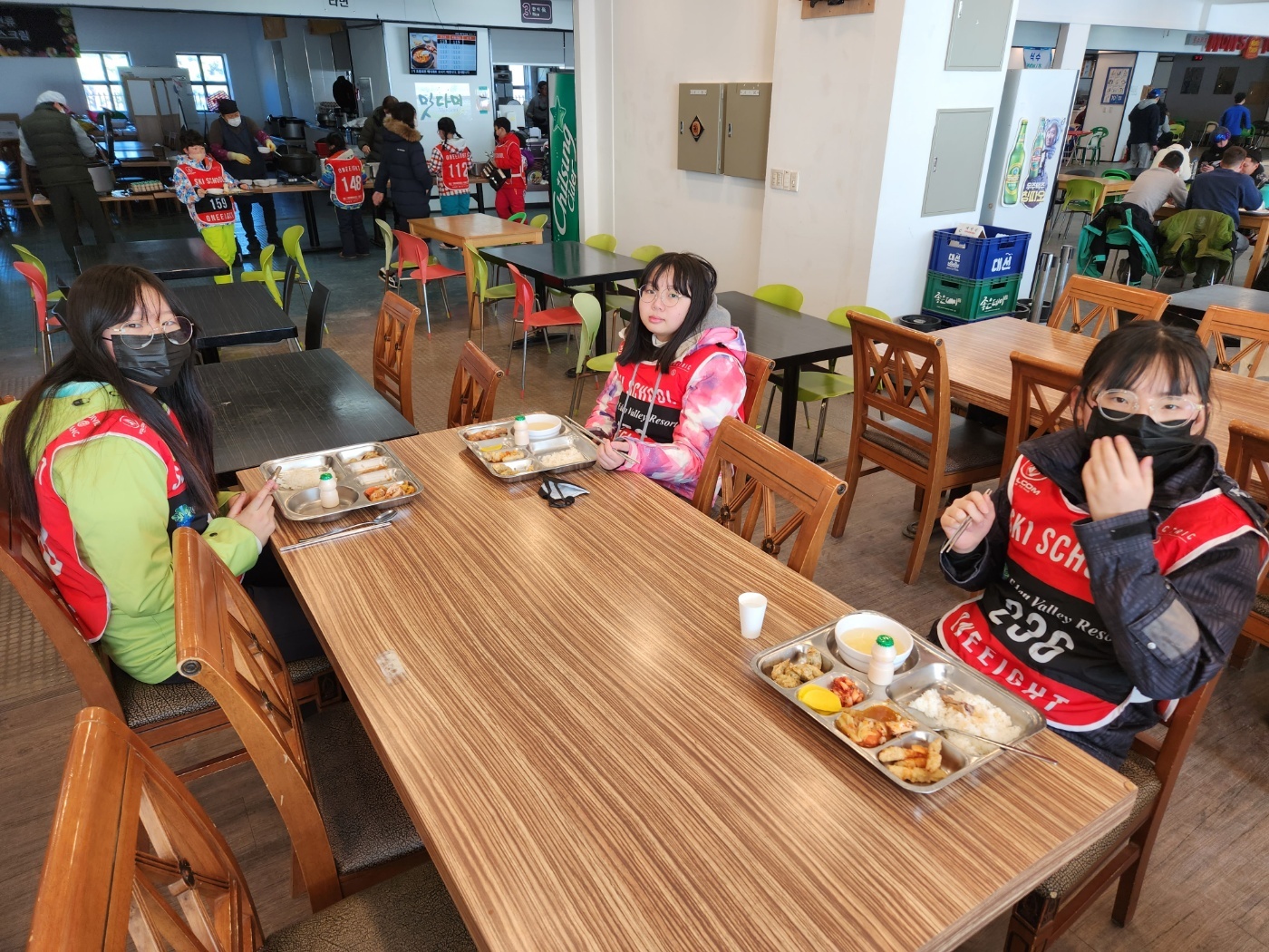 KakaoTalk_Photo_2023-01-29-16-08-57 006.jpeg