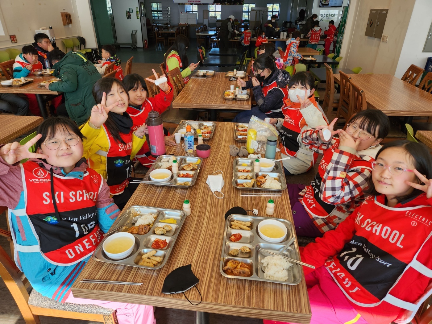 KakaoTalk_Photo_2023-01-29-16-08-58 009.jpeg