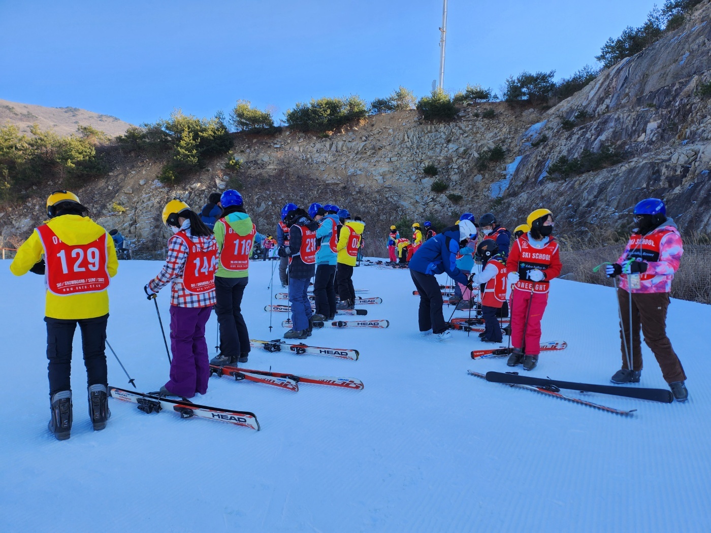 KakaoTalk_Photo_2023-01-29-16-08-28 014.jpeg