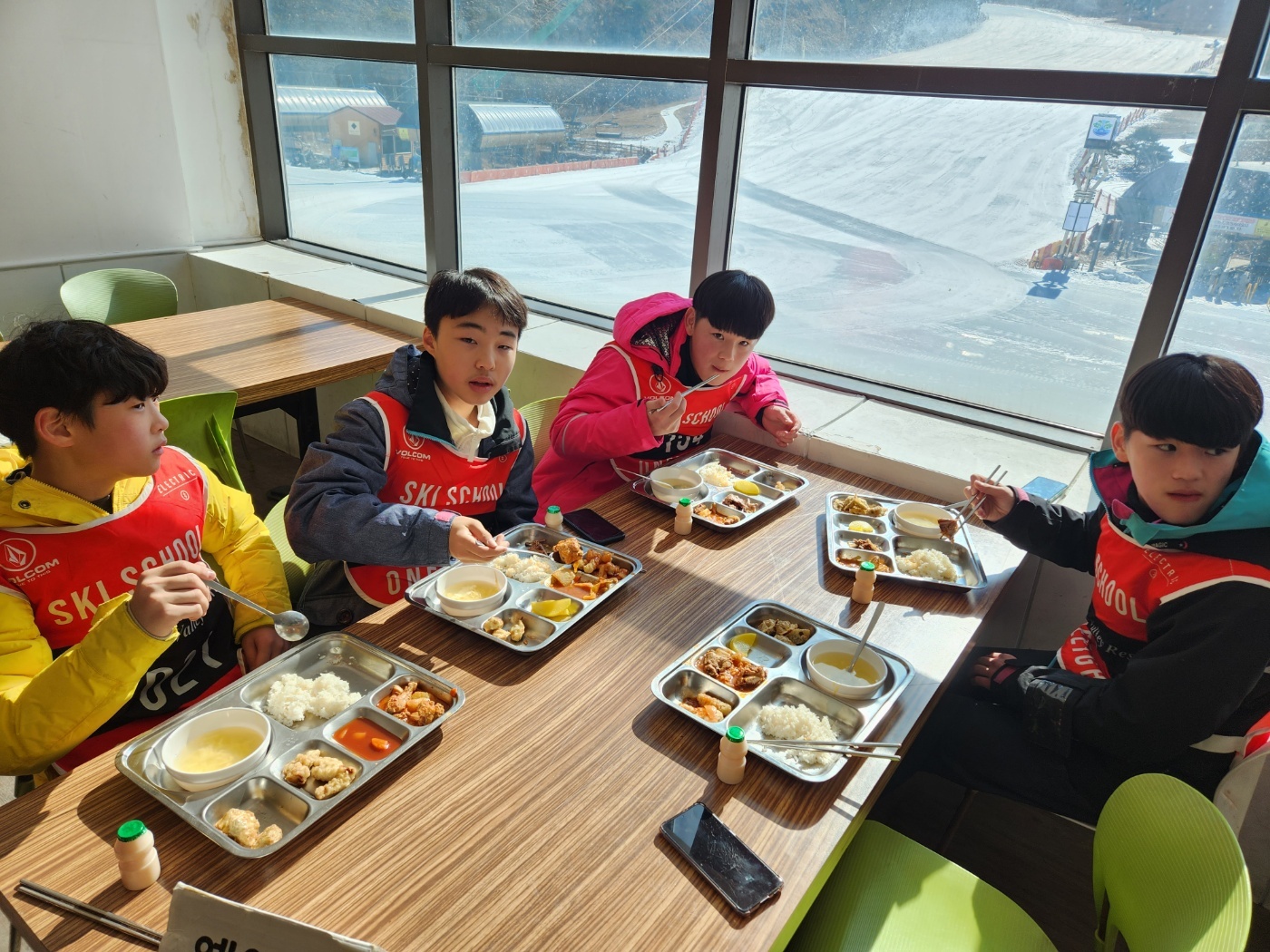 KakaoTalk_Photo_2023-01-29-16-08-57 004.jpeg