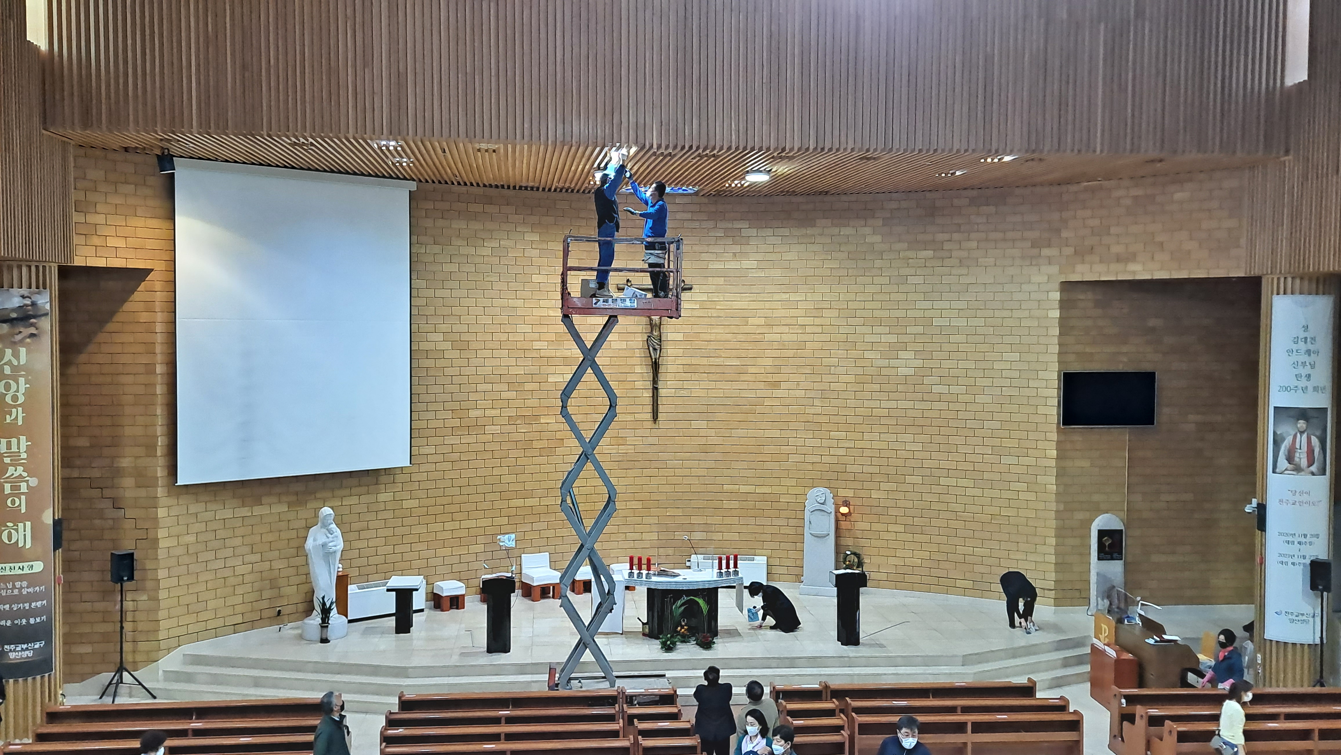 20210328_대청소,전등교체 (24)-u.jpg