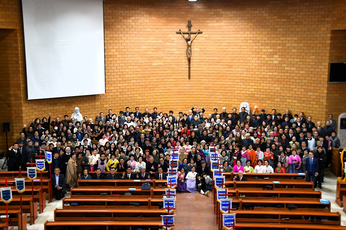 2025년 양산성당 아치에스2-1.jpg