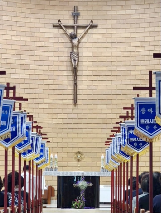 20240317 양산성당 에치에스2.jpg