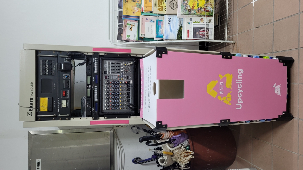 성바오로성당 (2).jpg