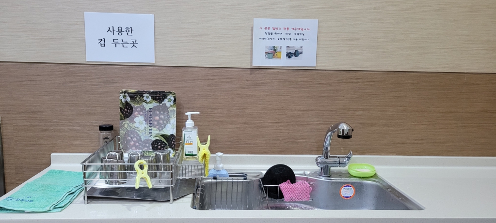 옥동성당 (5).jpg