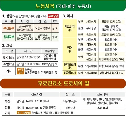 노동사목 안내.jpg