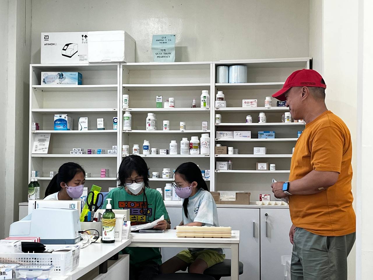 노동사목이 만난 사람 - 박옥희 선생님 1.jpg