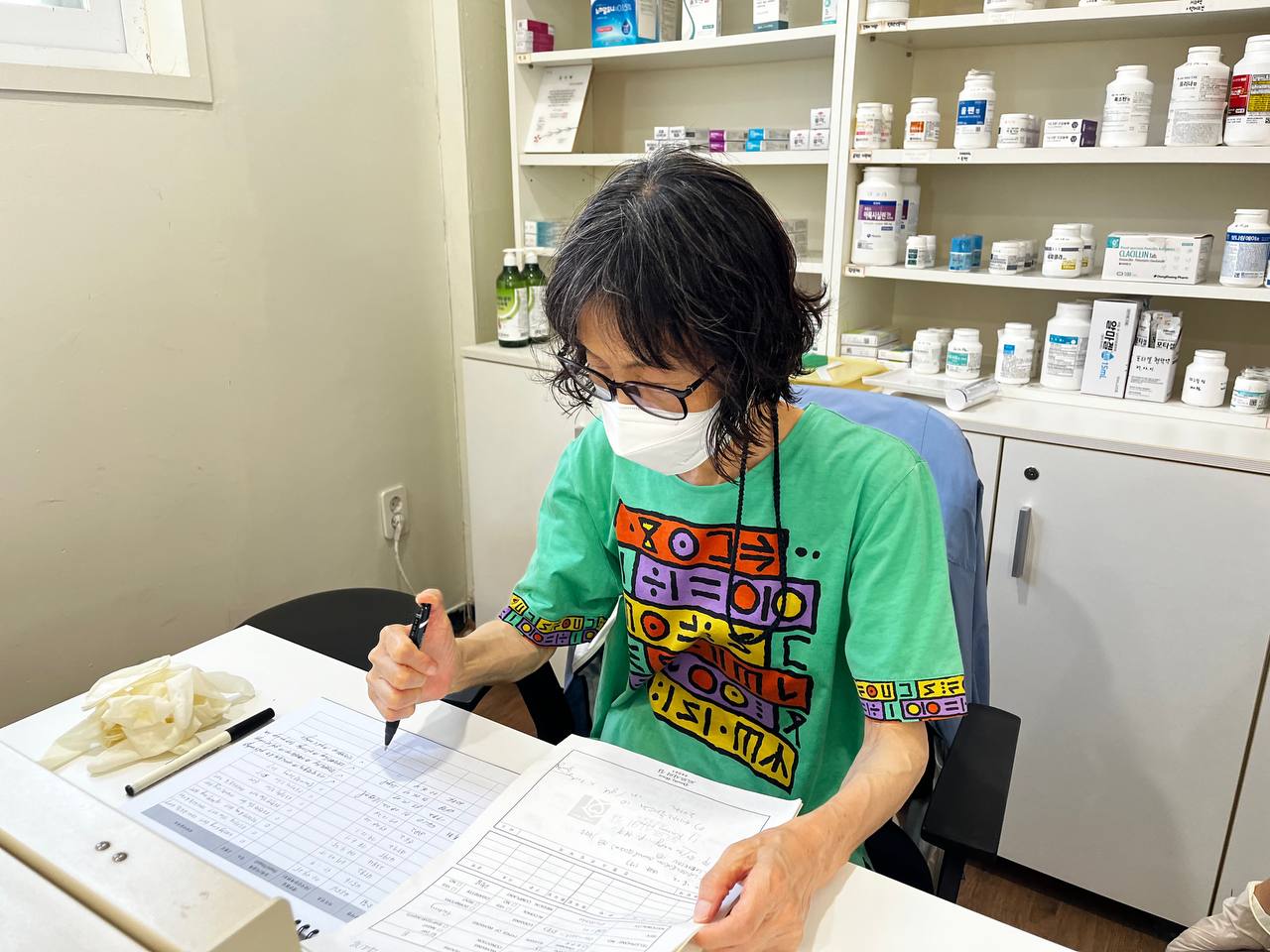 노동사목이 만난 사람 - 박옥희 선생님 2.jpg