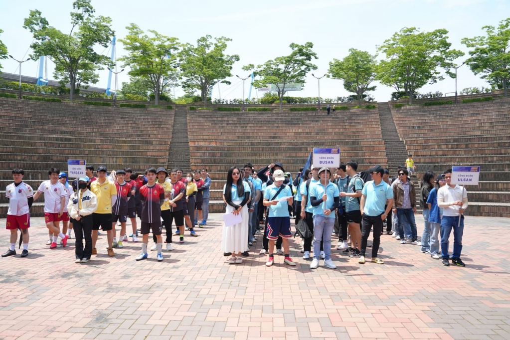 지난달 한 일 - 울산베트남2.jpg