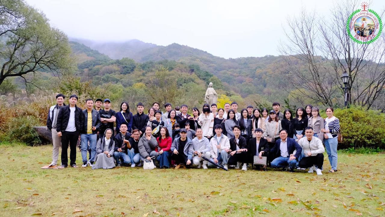 지난달한일 - 성지순례2.jpg