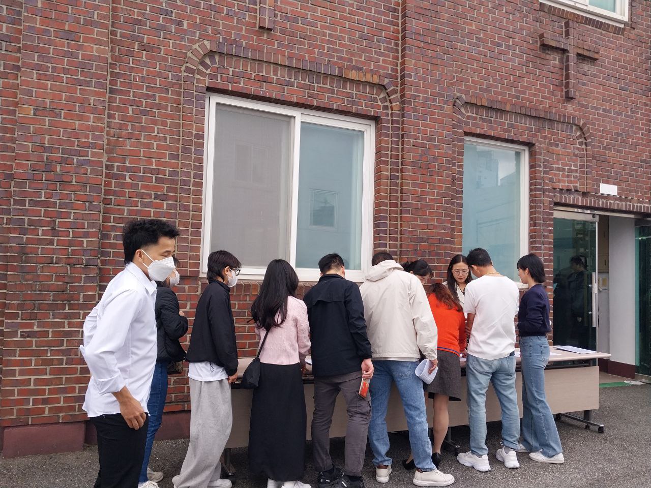 지난달한일 - 독감예방접종2.jpg