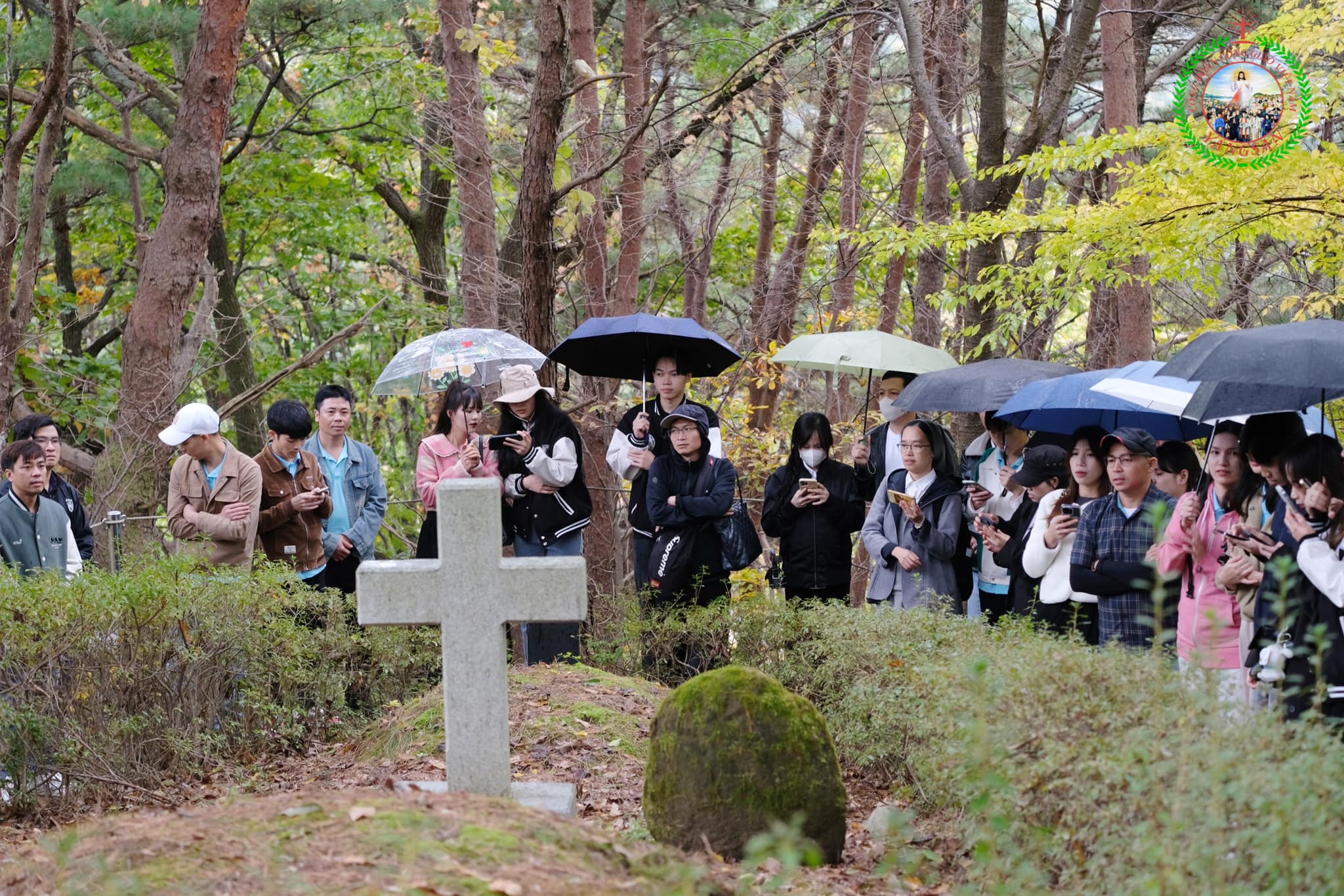 지난달한일 - 성지순례1.jpg