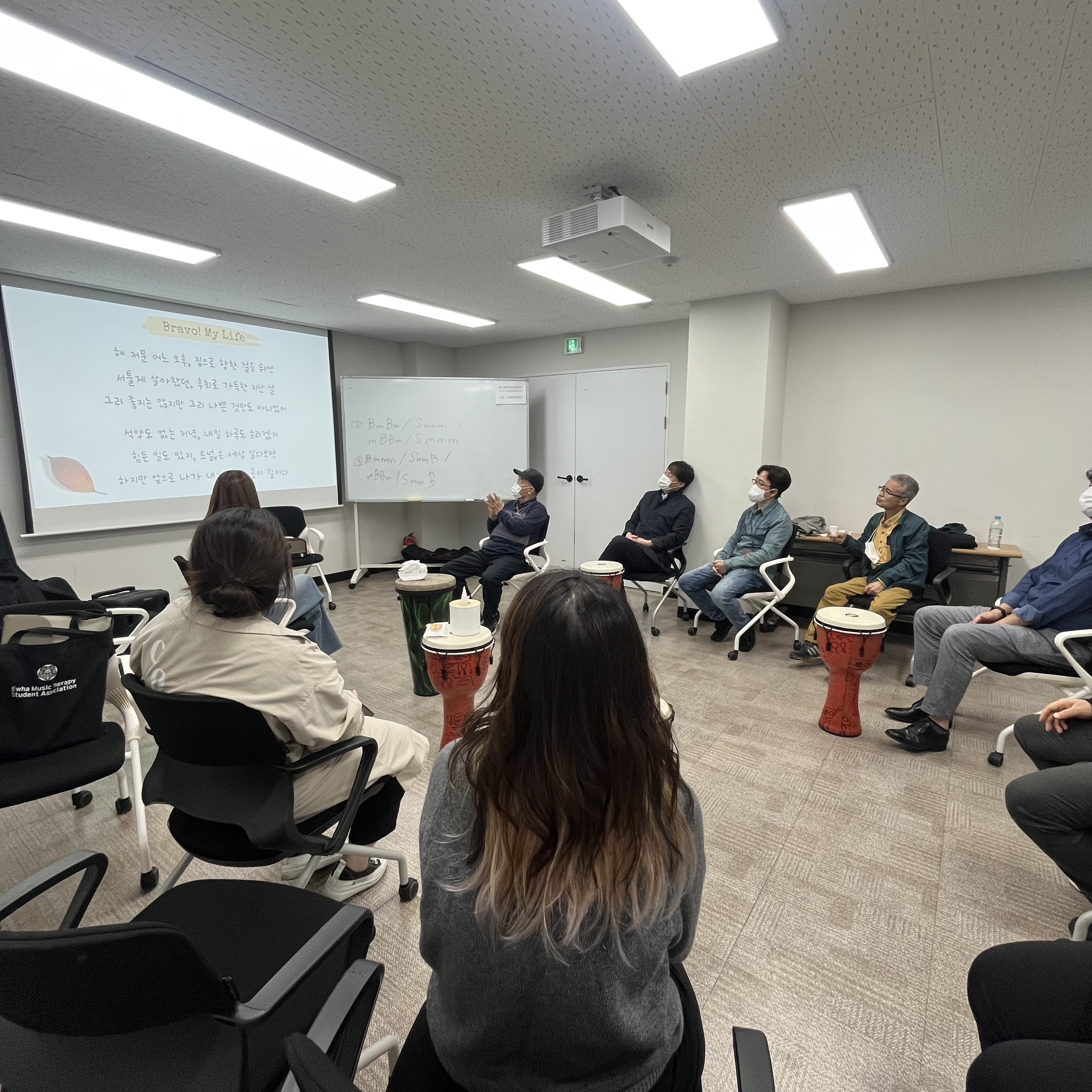 노동현장소식 - 사진1.png