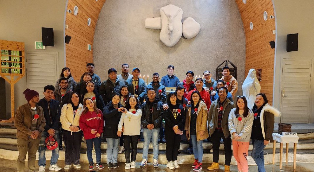 지난달한일 - 리더쉽피정.jpg