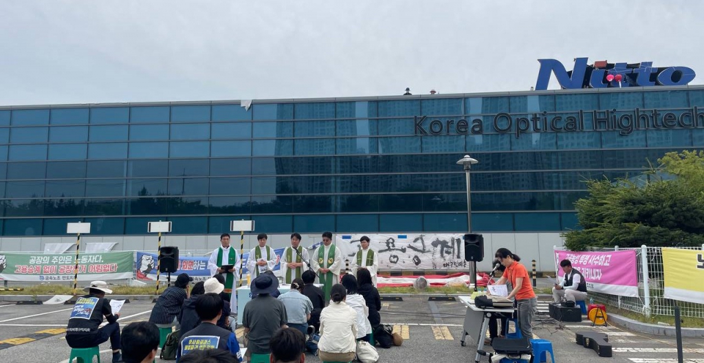 지난달 한일 - 옵티칼 방문2.jpg