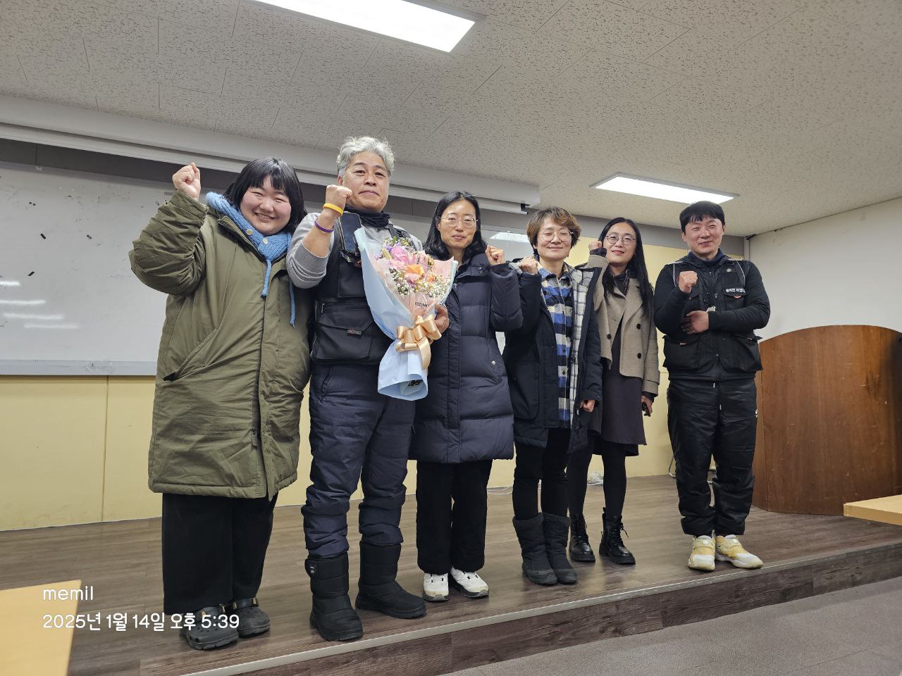 지난달 한일 - 라이더 유니온2.jpg