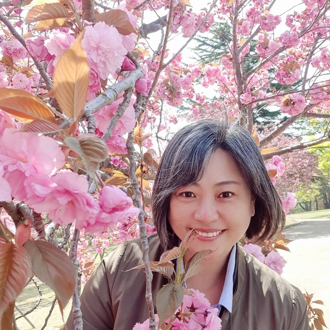 노동을 향한 눈빛 - 맹정은 선생님.jpg