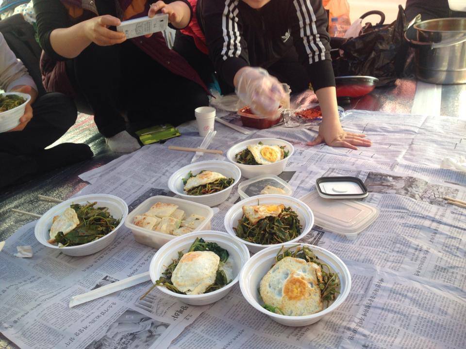 노동현장이야기 밥셔틀2016.jpg