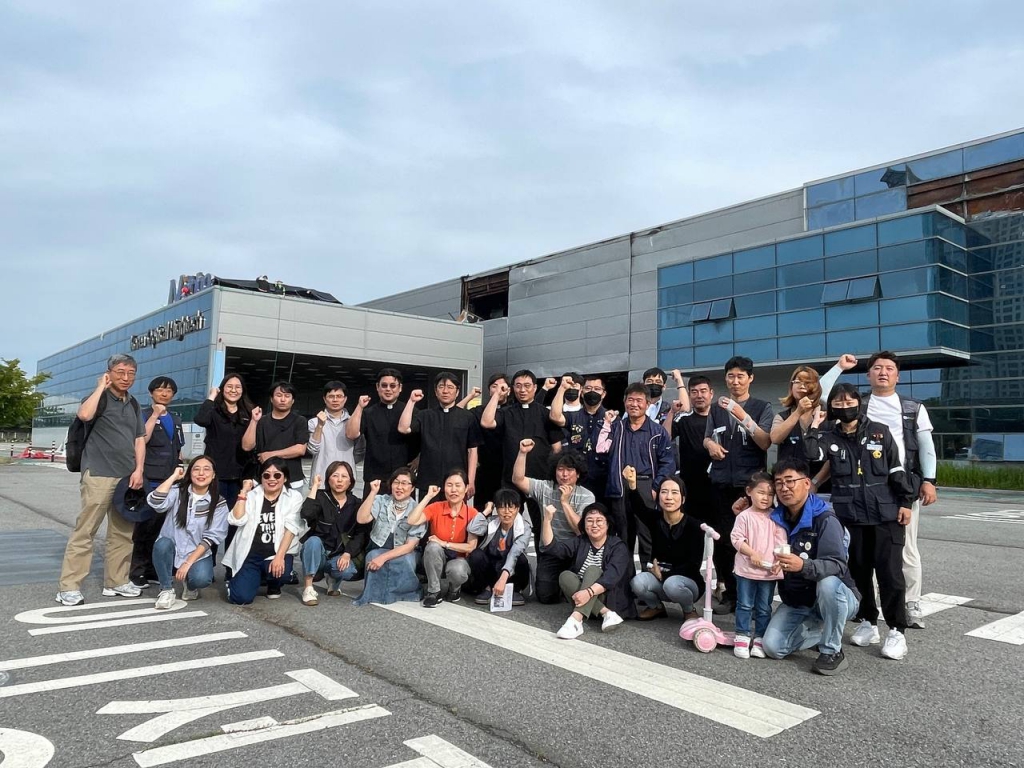 노동현장이야기 구미미사.jpg