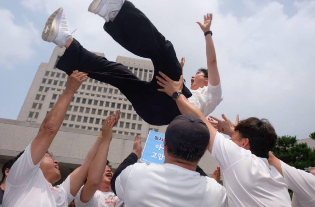 노동현장이야기 아사히.jpg