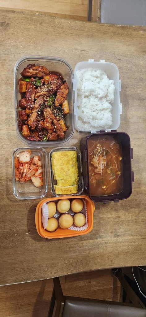 노동현장이야기 밥셔틀2024.jpg