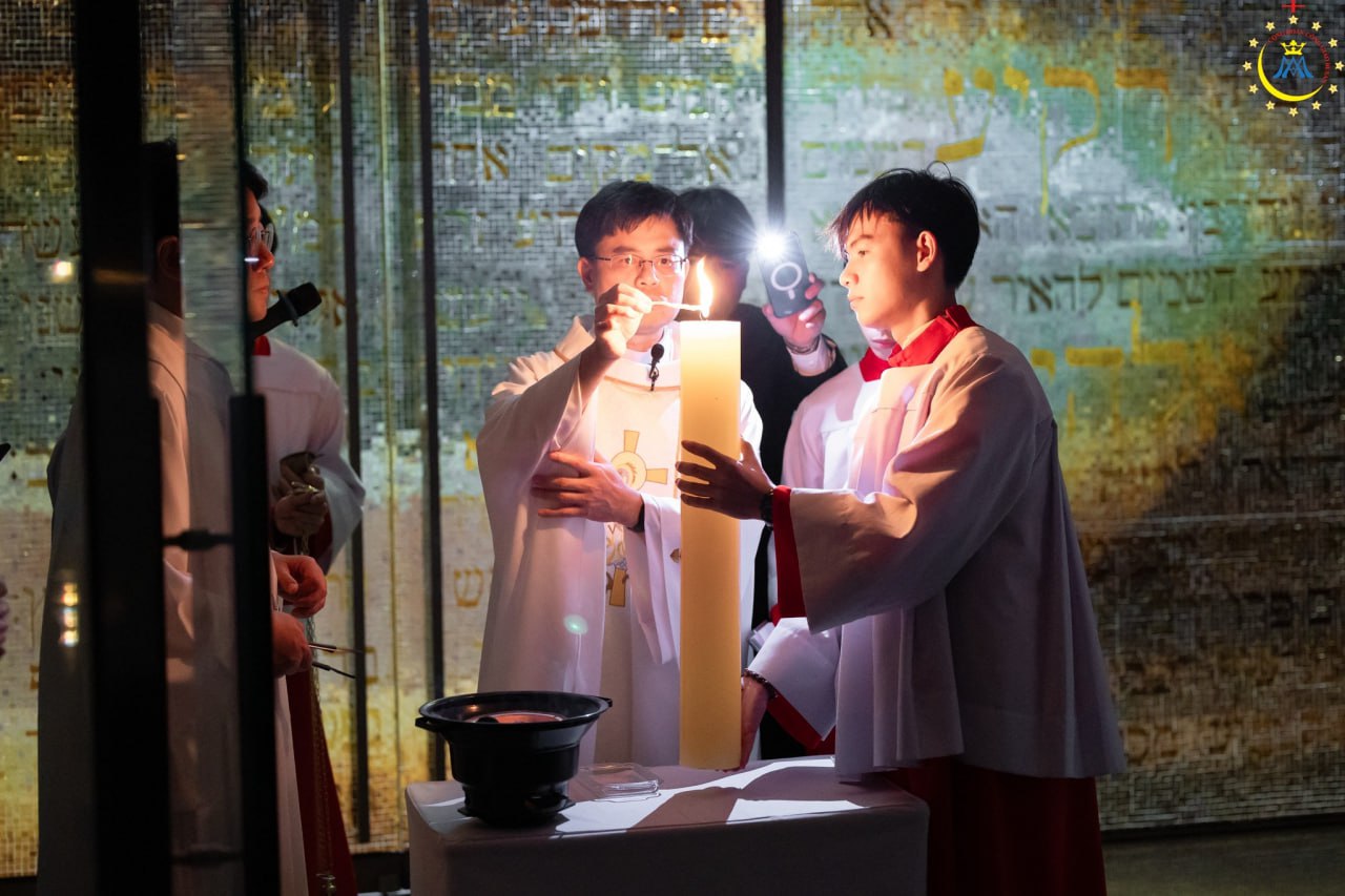 지난달한일 - 부활2.jpg