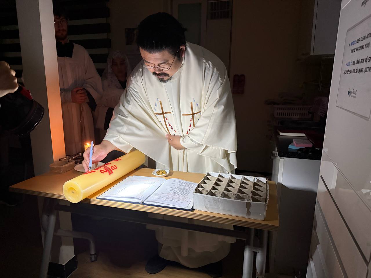 지나달한일 - 부활1.jpg