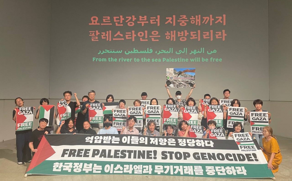 지난달 한일 - 언허드상영회.jpg