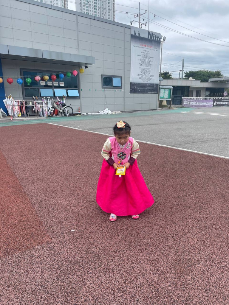 지난달한일1 (2).jpg