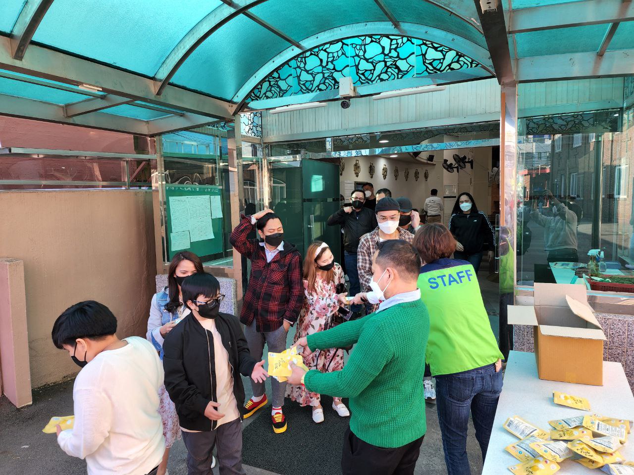 노동사목이야기 - 사진 8.jpg