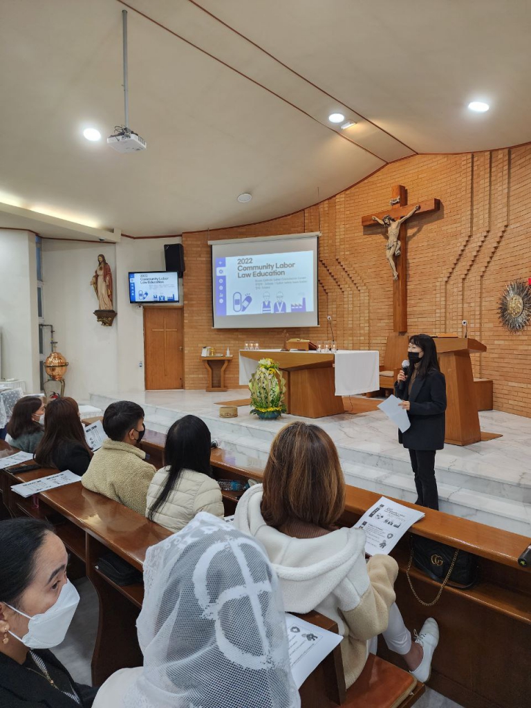 photo_2022-11-20_16-58-46 (2).jpg