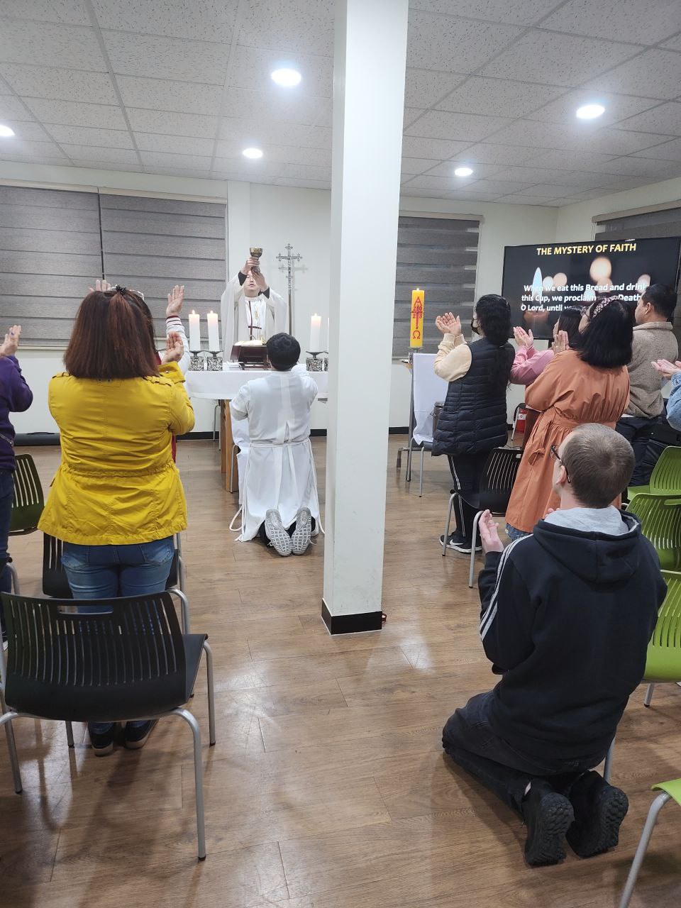 photo_2023-04-08_23-00-01 (2).jpg