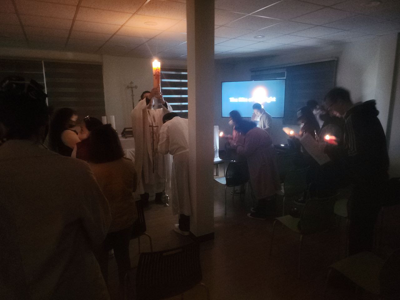 photo_2023-04-08_22-59-57 (4).jpg